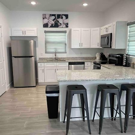 3Bd/2Bth Home Near Downtown Orlando Esterno foto
