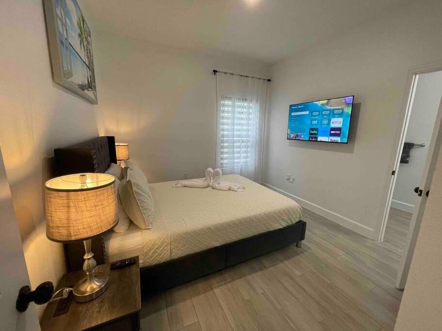 3Bd/2Bth Home Near Downtown Orlando Esterno foto