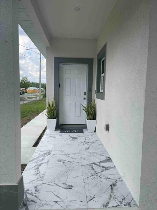 3Bd/2Bth Home Near Downtown Orlando Esterno foto