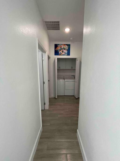 3Bd/2Bth Home Near Downtown Orlando Esterno foto