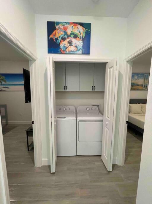 3Bd/2Bth Home Near Downtown Orlando Esterno foto