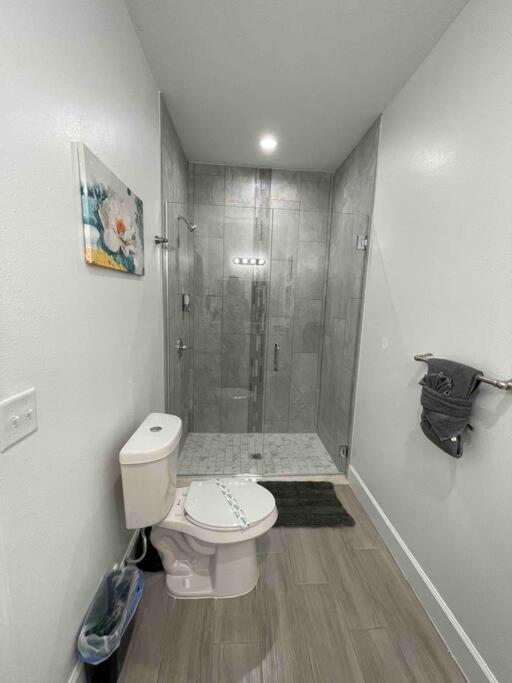 3Bd/2Bth Home Near Downtown Orlando Esterno foto