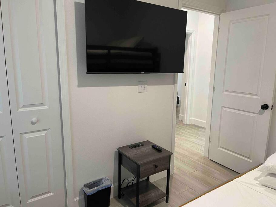 3Bd/2Bth Home Near Downtown Orlando Esterno foto