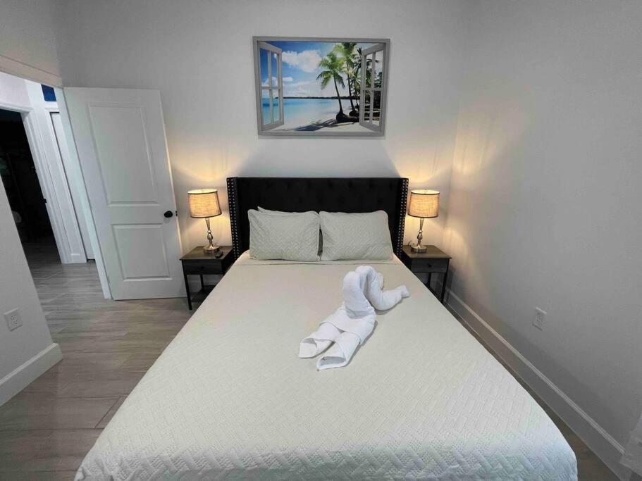 3Bd/2Bth Home Near Downtown Orlando Esterno foto